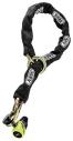 Abus Granit 69 Extreme/12 KS 120 Black Loop